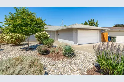 8562 Cliffwood Way, Sacramento, CA 95826 - Photo 1