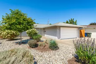 8562 Cliffwood Way, Sacramento, CA 95826 - Photo 1