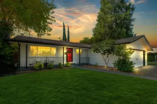 3429 Rosemont Dr, Sacramento, CA 95826 - Photo 1