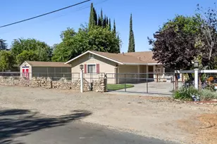 2043 Poland Rd, Modesto, CA 95358 - Photo 1