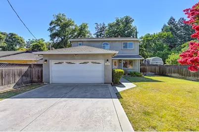 2217 Idaho Avenue, Stockton, CA 95204 - Photo 1