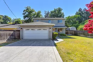 2217 Idaho Ave, Stockton, CA 95204 - Photo 1