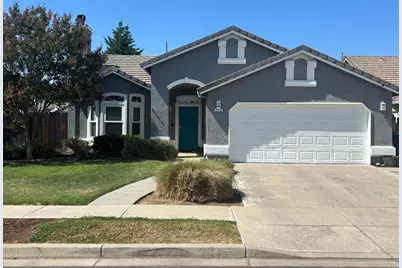 475 Sunnyhill Drive, Turlock, CA 95382 - Photo 1