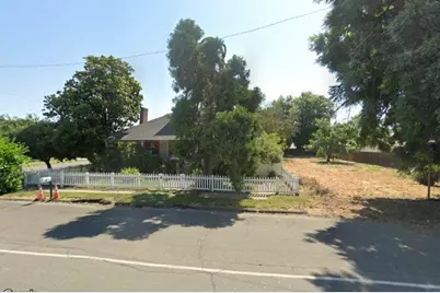 1181 3rd, Meridian, CA 95957 - Photo 1