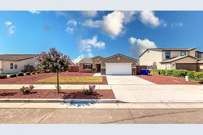 131 Sterling Street, Los Banos, CA 93635 - Photo 1