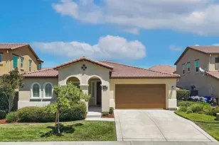 8337 Columbo Cir, Elk Grove, CA 95757 - Photo 1