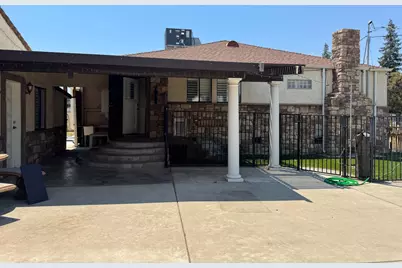 4741 W McKinley Avenue, Fresno, CA 93722 - Photo 1