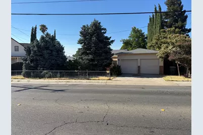737 Franklin Avenue, Yuba City, CA 95991 - Photo 1