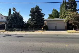 737 Franklin Ave, Yuba City, CA 95991 - Photo 1