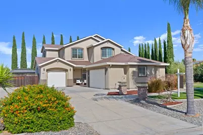 28389 Depot Master Drive, Tracy, CA 95304 - Photo 1