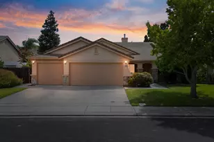 728 Bobcat Ln, Manteca, CA 95336 - Photo 1