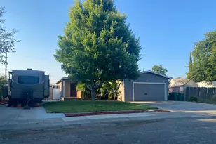 196 Vista Del Rio St, Gridley, CA 95948 - Photo 1
