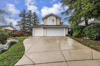 4864 Belford Peak Way, Antioch, CA 94531 - Photo 1