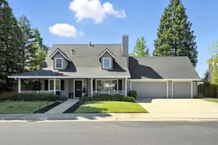 6352 David Ave, Loomis, CA 95650 - Photo 1