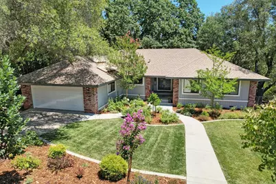 2953 Oakleaf Drive, Cameron Park, CA 95682 - Photo 1