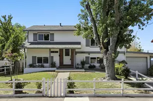 10413 Reymouth Ave, Rancho Cordova, CA 95670 - Photo 1