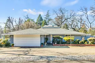 6712 Long Ave, Placerville, CA 95667 - Photo 1