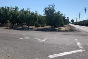 16401 E River Rd, Ripon, CA 95366 - Photo 1