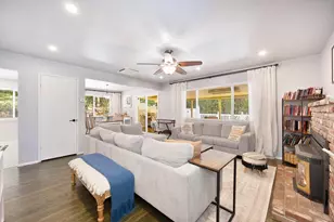 176 Mulberry Ln, Auburn, CA 95603 - Photo 1