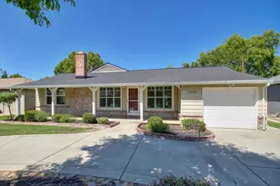 2224 Ione St, Sacramento, CA 95864 - Photo 1