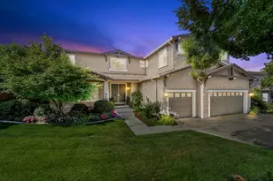 3809 Heather Ct, Rocklin, CA 95765 - Photo 1