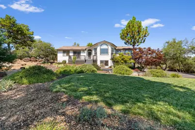 3140 Sierrama Drive, Shingle Springs, CA 95682 - Photo 1