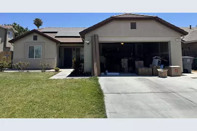 328 Sunburst Street, Los Banos, CA 93635 - Photo 1