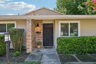 8363 La Riviera Drive, Sacramento, CA 95826 - Photo 1