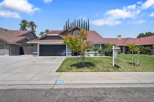 3613 Havenwood Way, Ceres, CA 95307 - Photo 1