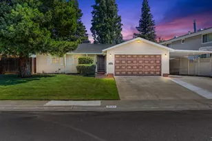 2144 Danbury Way, Rancho Cordova, CA 95670 - Photo 1