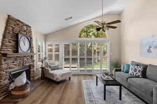 1451 Harvest Ln, Tracy, CA 95376 - Photo 1