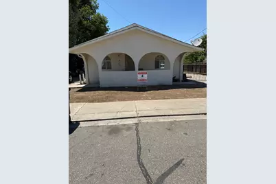 2045 3rd, Hughson, CA 95326 - Photo 1