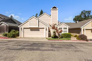 4407 Andrew Alan Ln, Fair Oaks, CA 95628 - Photo 1