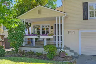 2717 Harkness St, Sacramento, CA 95818 - Photo 1