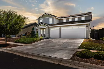 743 Atherton Way, Plumas Lake, CA 95961 - Photo 1