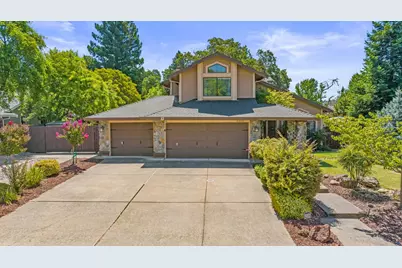 4208 Valtara Road, Cameron Park, CA 95682 - Photo 1