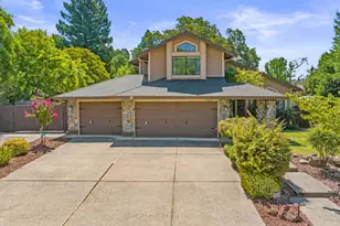 4208 Valtara Rd, Cameron Park, CA 95682 - Photo 1