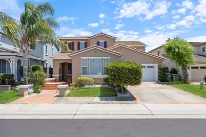 6904 Rio Tejo Way, Elk Grove, CA 95757 - Photo 1