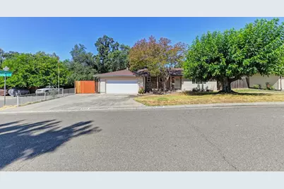 5801 Southgrove Drive, Citrus Heights, CA 95610 - Photo 1