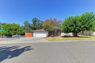 5801 Southgrove Dr, Citrus Heights, CA 95610 - Photo 1