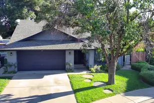 1704 Whippoorwill Ct, Modesto, CA 95354 - Photo 1