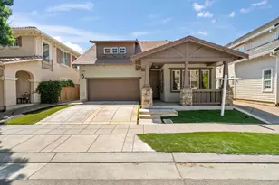 464 W Callado Ct, Mountain House, CA 95391 - Photo 1