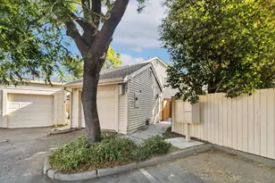 325 E 8th St, Davis, CA 95616 - Photo 1