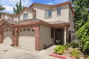 2250 Scarborough Dr, Lodi, CA 95240 - Photo 1