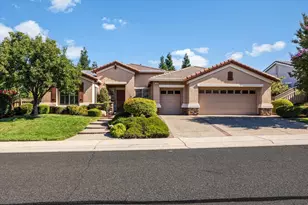 1860 Homewood Ln, Lincoln, CA 95648 - Photo 1