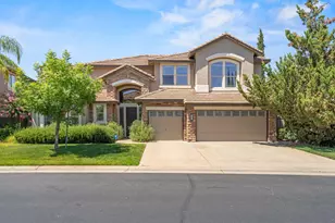 1800 Avondale Dr, Roseville, CA 95747 - Photo 1