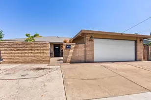 5524 San Juan Ave, Citrus Heights, CA 95610 - Photo 1