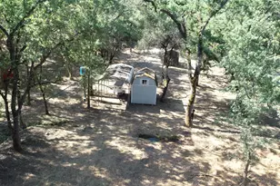 8960 State Hwy 193, Placerville, CA 95667 - Photo 1