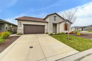 4561 Peace Lily Ln, Roseville, CA 95747 - Photo 1