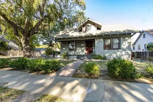 301 N High St, Modesto, CA 95354 - Photo 1